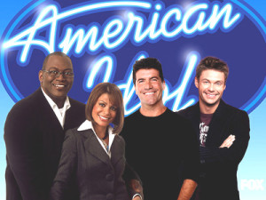 american-idol-judges
